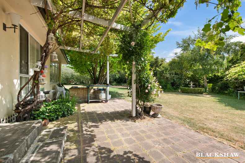 32 Golden Grove Red Hill 32 Golden Grove Red Hill