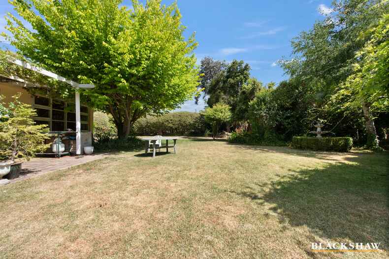 32 Golden Grove Red Hill 32 Golden Grove Red Hill