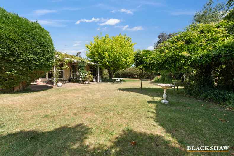 32 Golden Grove Red Hill 32 Golden Grove Red Hill