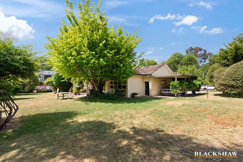 32 Golden Grove Red Hill 32 Golden Grove Red Hill