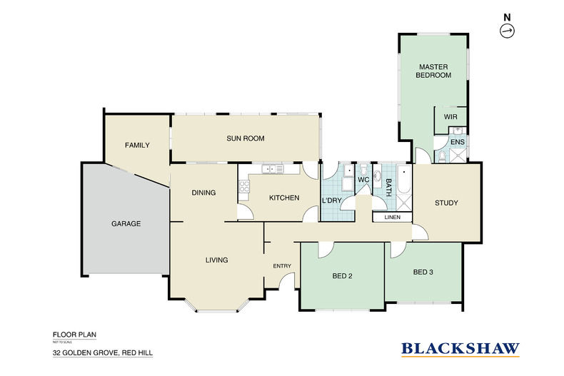 32 Golden Grove Red Hill 32 Golden Grove Red Hill