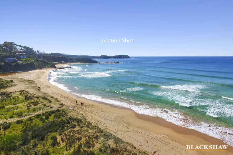 13 Tranquil Bay Place Rosedale