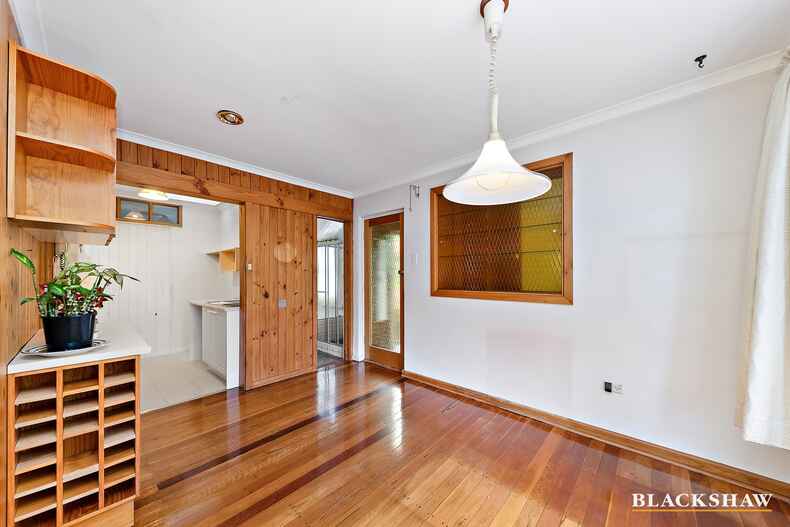 103 Hopetoun Circuit Yarralumla 103 Hopetoun Circuit Yarralumla