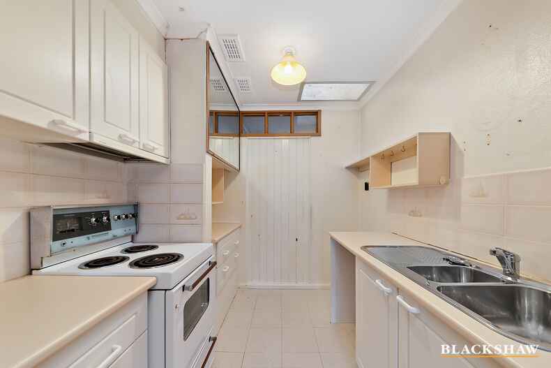 103 Hopetoun Circuit Yarralumla 103 Hopetoun Circuit Yarralumla