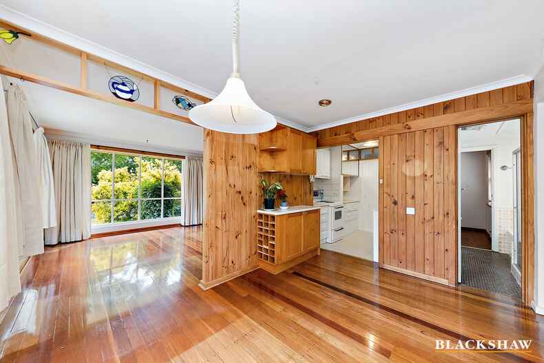 103 Hopetoun Circuit Yarralumla 103 Hopetoun Circuit Yarralumla