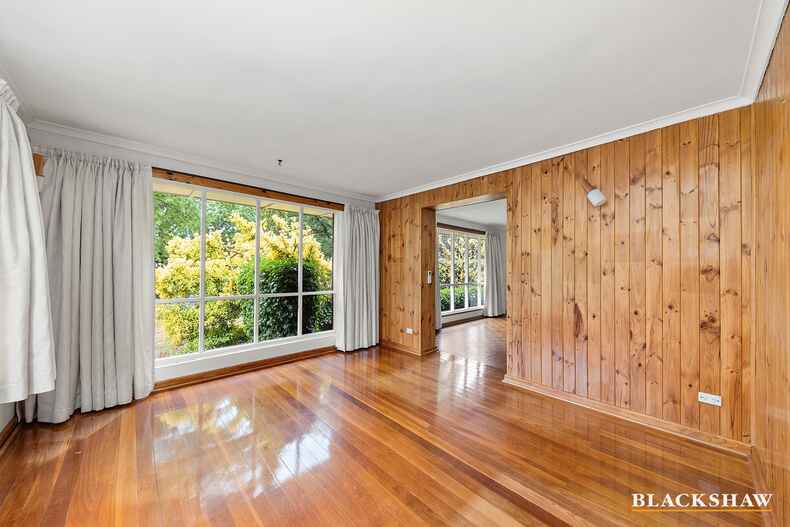 103 Hopetoun Circuit Yarralumla 103 Hopetoun Circuit Yarralumla