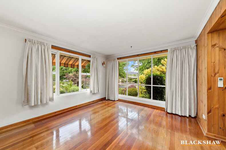 103 Hopetoun Circuit Yarralumla 103 Hopetoun Circuit Yarralumla