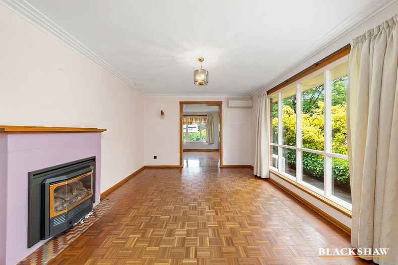 103 Hopetoun Circuit Yarralumla 103 Hopetoun Circuit Yarralumla