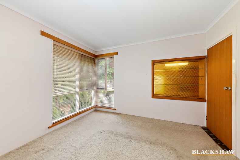 103 Hopetoun Circuit Yarralumla 103 Hopetoun Circuit Yarralumla