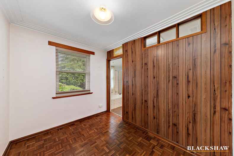 103 Hopetoun Circuit Yarralumla 103 Hopetoun Circuit Yarralumla