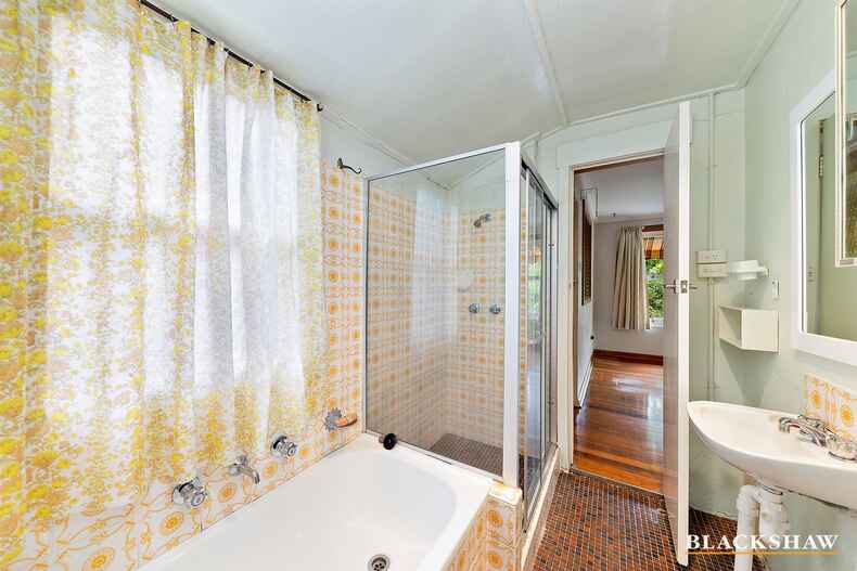 103 Hopetoun Circuit Yarralumla 103 Hopetoun Circuit Yarralumla