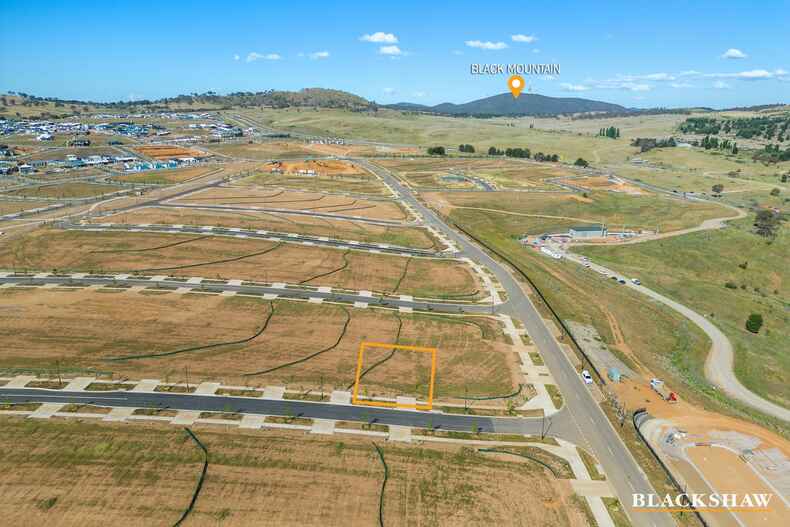 4 Tingwell Street Whitlam 4 Tingwell Street Whitlam