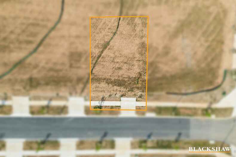 4 Tingwell Street Whitlam 4 Tingwell Street Whitlam