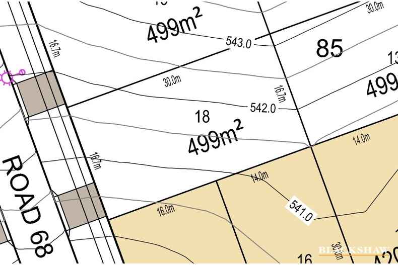 4 Tingwell Street Whitlam 4 Tingwell Street Whitlam