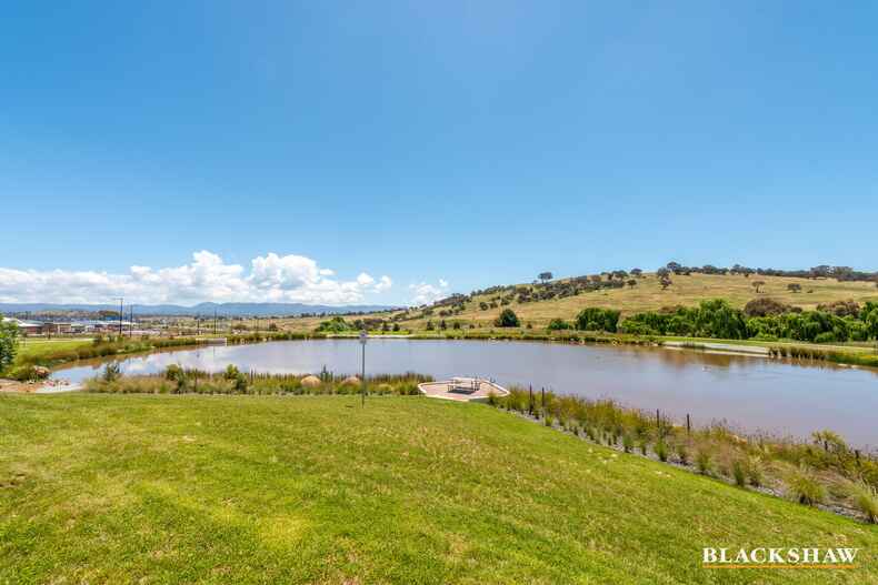 4 Tingwell Street Whitlam 4 Tingwell Street Whitlam