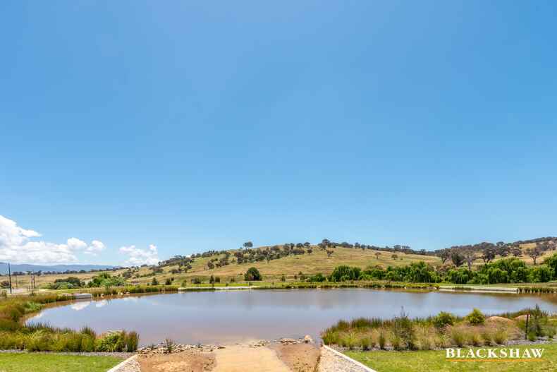 4 Tingwell Street Whitlam 4 Tingwell Street Whitlam