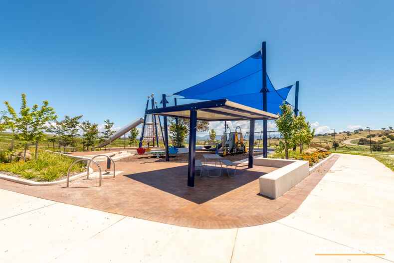 4 Tingwell Street Whitlam 4 Tingwell Street Whitlam