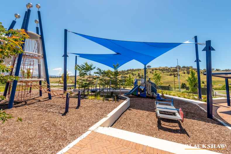 4 Tingwell Street Whitlam 4 Tingwell Street Whitlam