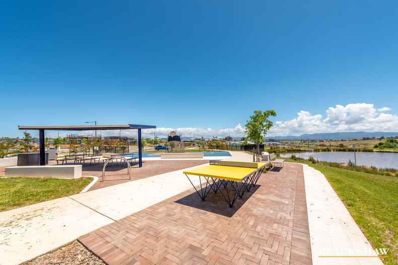 4 Tingwell Street Whitlam 4 Tingwell Street Whitlam