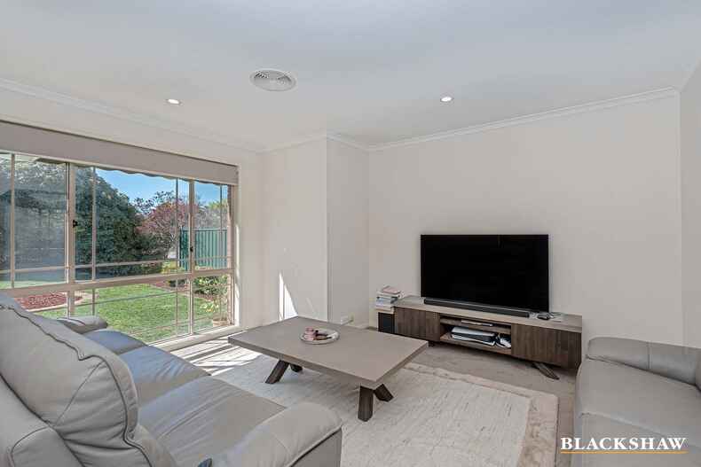 5 Biddell Pl Nicholls 5 Biddell Pl Nicholls