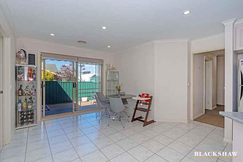 5 Biddell Pl Nicholls 5 Biddell Pl Nicholls