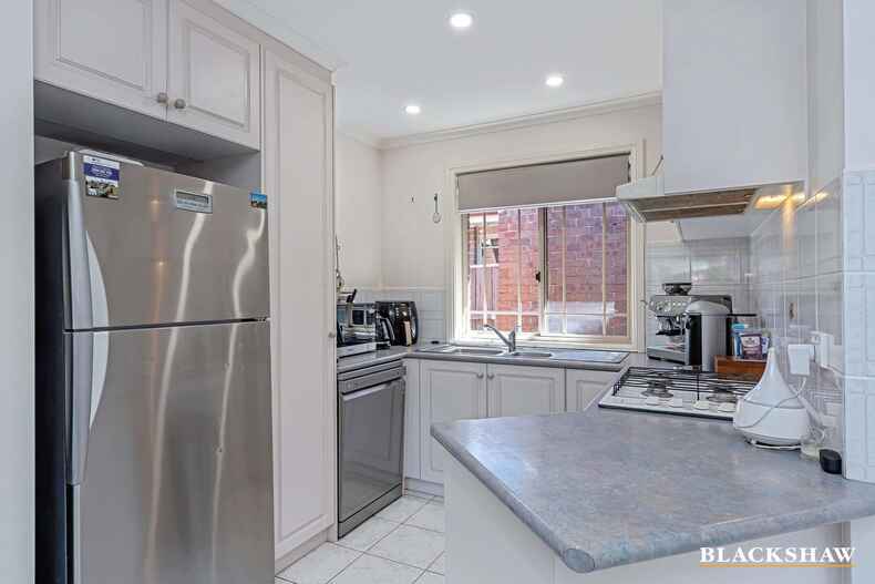 5 Biddell Pl Nicholls 5 Biddell Pl Nicholls