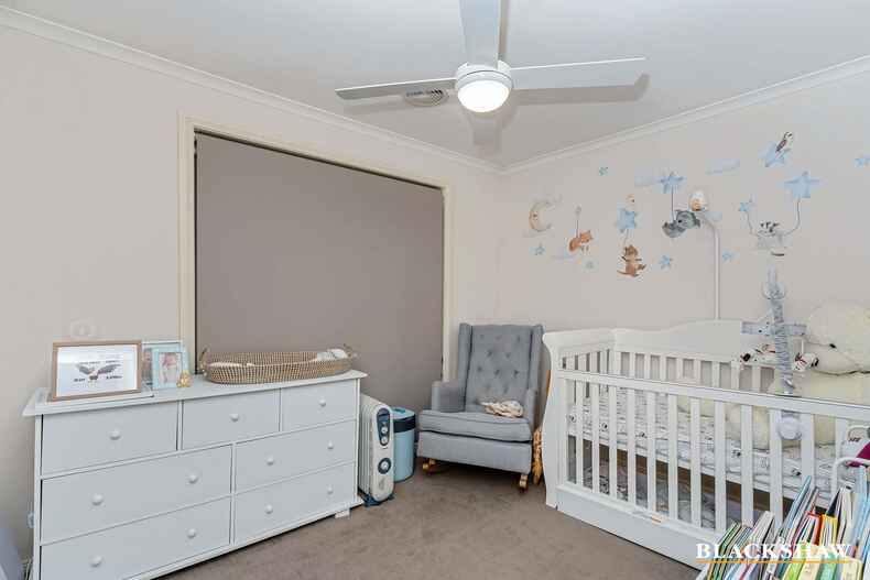 5 Biddell Pl Nicholls 5 Biddell Pl Nicholls