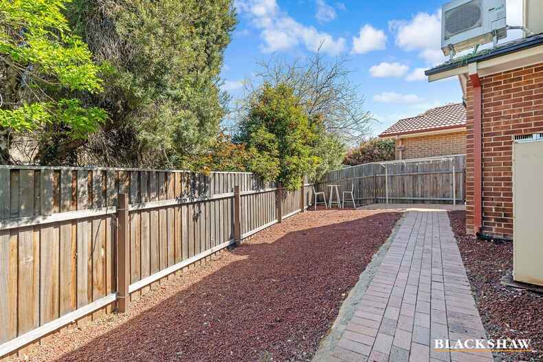 5 Biddell Pl Nicholls 5 Biddell Pl Nicholls