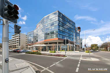 413/2 Batman Street Braddon