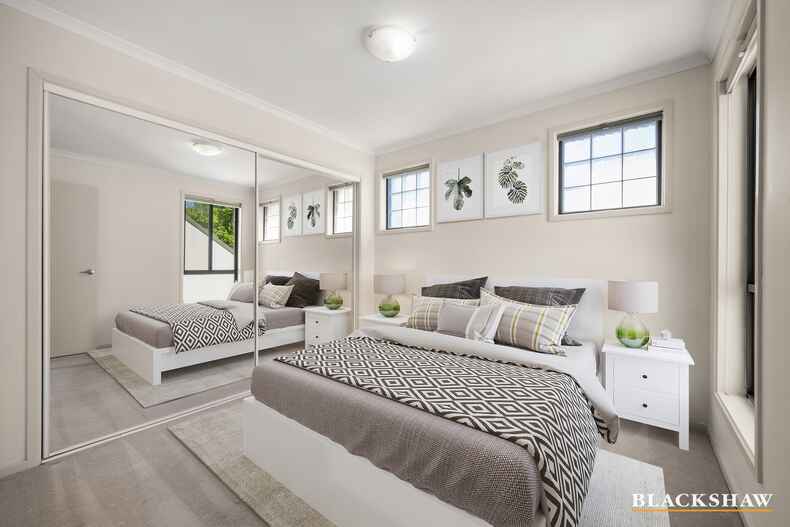 10/16 Macleay Street Turner