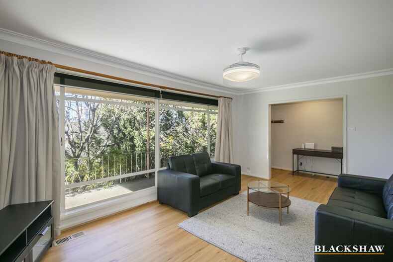 1 Deloraine Street Lyons
