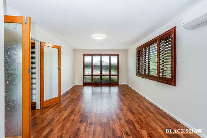 8 Fowles Street Weston 8 Fowles Street Weston