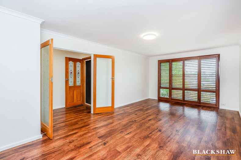 8 Fowles Street Weston 8 Fowles Street Weston