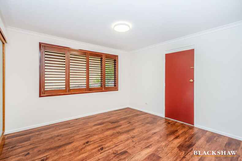 8 Fowles Street Weston 8 Fowles Street Weston