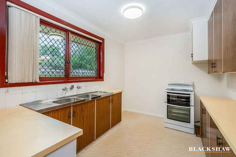 8 Fowles Street Weston 8 Fowles Street Weston