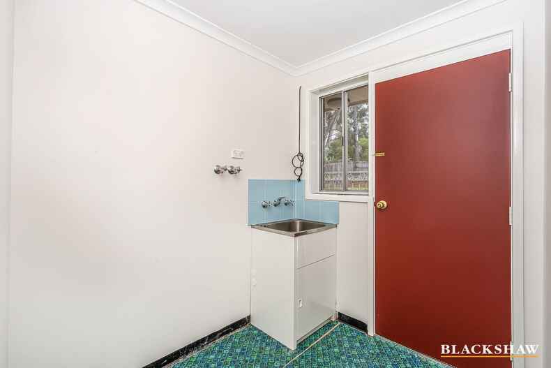 8 Fowles Street Weston 8 Fowles Street Weston