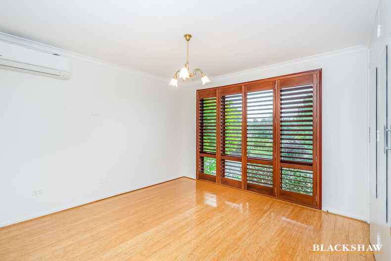 8 Fowles Street Weston 8 Fowles Street Weston