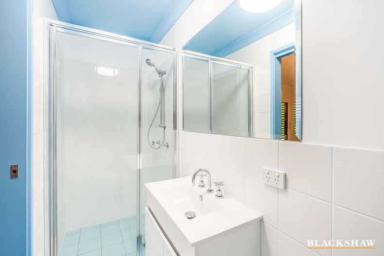 8 Fowles Street Weston 8 Fowles Street Weston