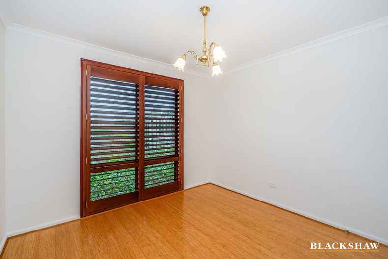 8 Fowles Street Weston 8 Fowles Street Weston