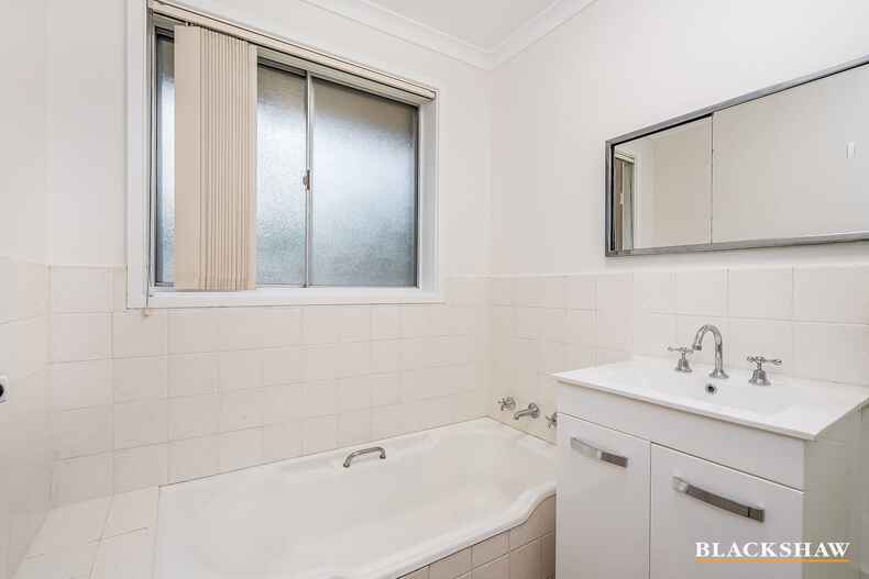 8 Fowles Street Weston 8 Fowles Street Weston