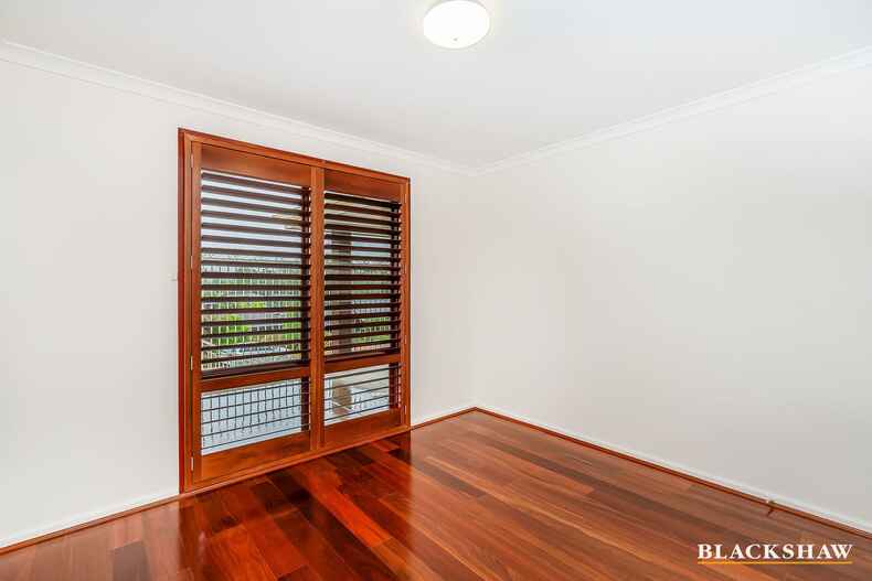 8 Fowles Street Weston 8 Fowles Street Weston