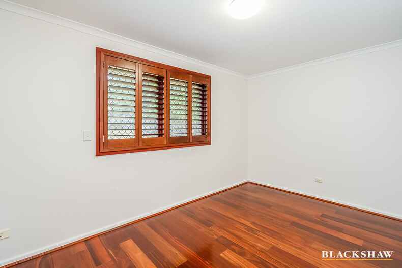 8 Fowles Street Weston 8 Fowles Street Weston