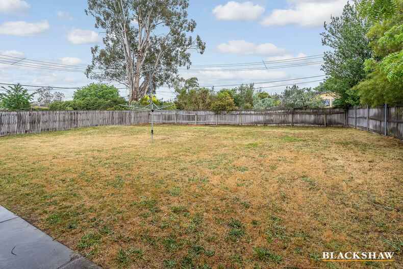 8 Fowles Street Weston 8 Fowles Street Weston