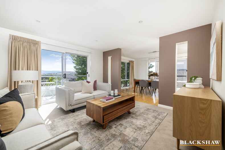 40 Branson Street Dunlop 40 Branson Street Dunlop