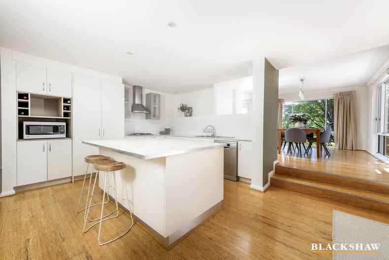 40 Branson Street Dunlop 40 Branson Street Dunlop