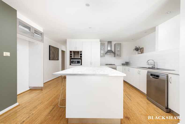 40 Branson Street Dunlop 40 Branson Street Dunlop