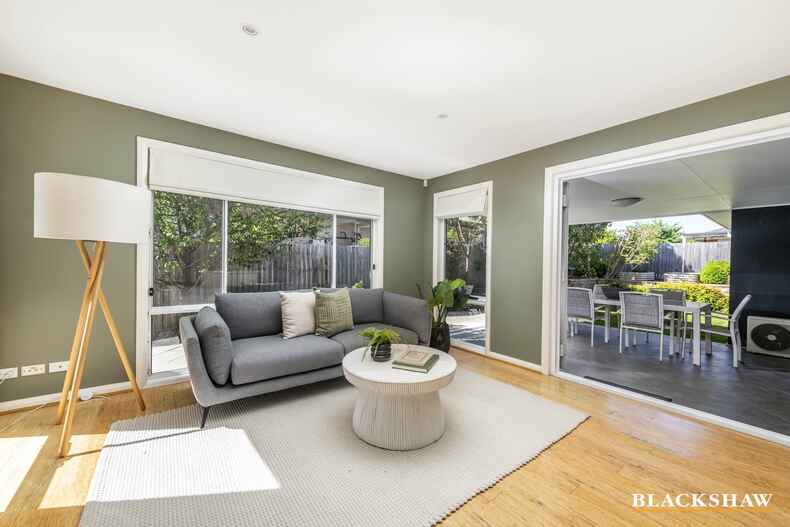 40 Branson Street Dunlop 40 Branson Street Dunlop