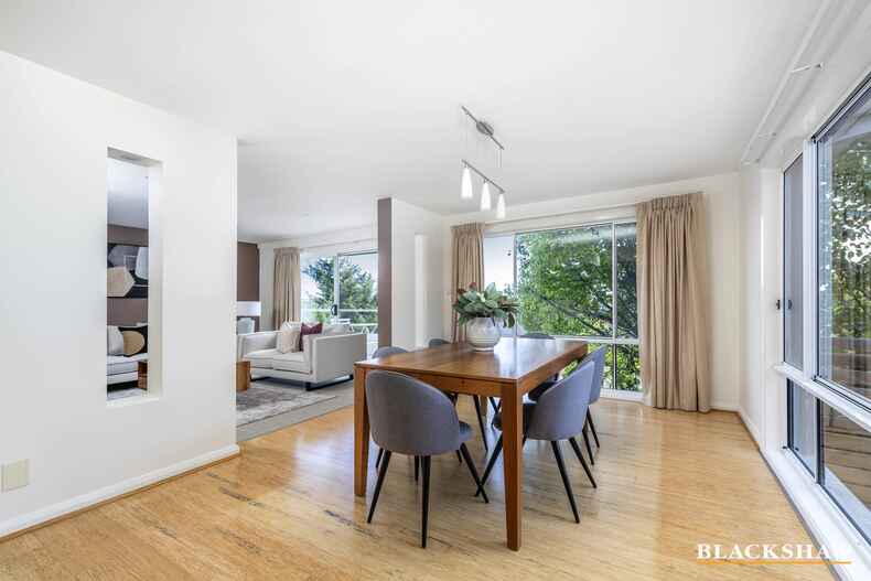 40 Branson Street Dunlop 40 Branson Street Dunlop