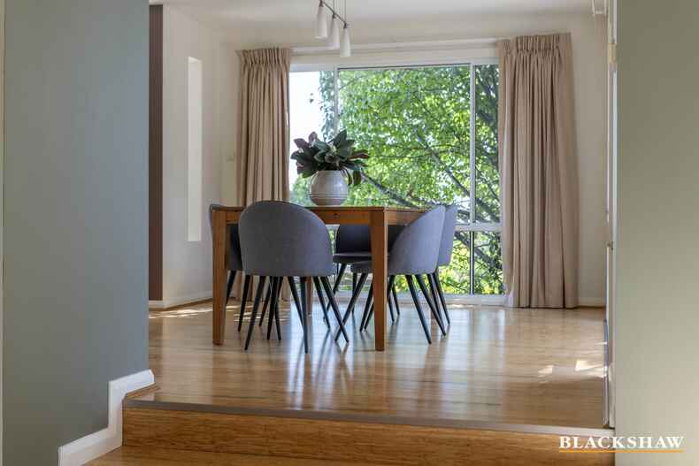 40 Branson Street Dunlop 40 Branson Street Dunlop