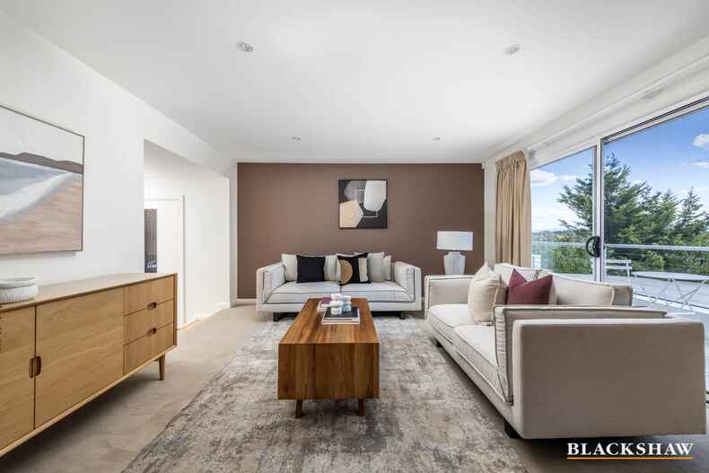 40 Branson Street Dunlop 40 Branson Street Dunlop